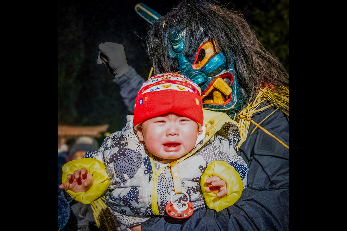 二科会写真部東京支部